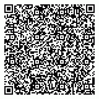 vCard 79104046131