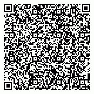 vCard 79104046136