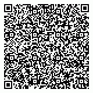 vCard 79104046148