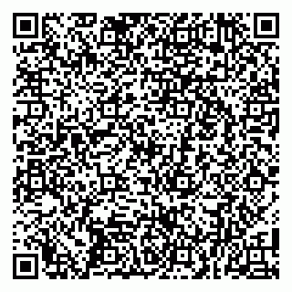 vCard 79104046151