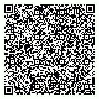 vCard 79104046158