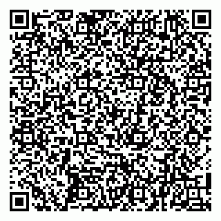 vCard 79104046166