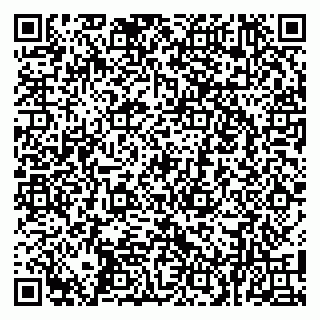 vCard 79104046167