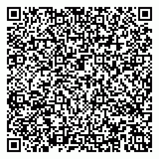 vCard 79104046196