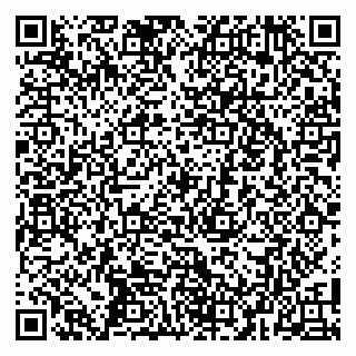 vCard 79104046201