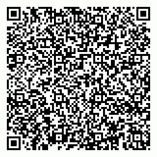 vCard 79104046207