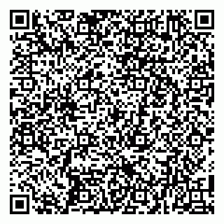 vCard 79104046212