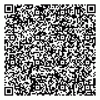 vCard 79104046232
