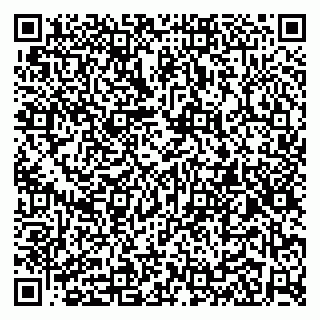 vCard 79104046239