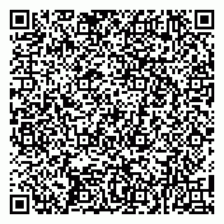 vCard 79104046277