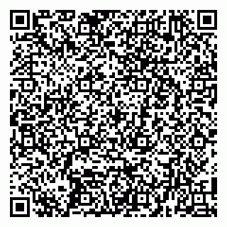 vCard 79104046292