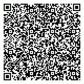 vCard 79104046293