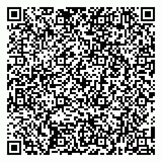 vCard 79104046294