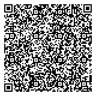 vCard 79104046303