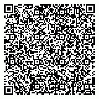vCard 79104046321