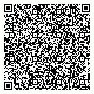 vCard 79104046331