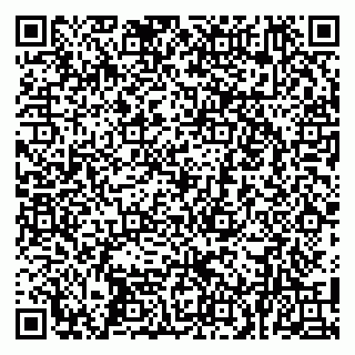 vCard 79104046366