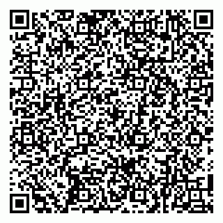 vCard 79104046367