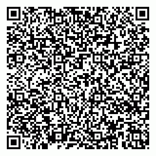 vCard 79104046397
