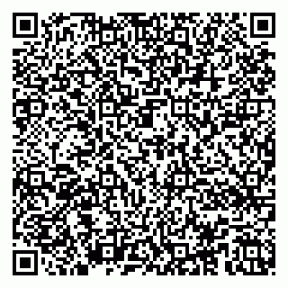 vCard 79104046445