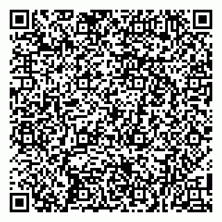 vCard 79104046455