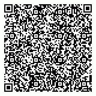 vCard 79104046471