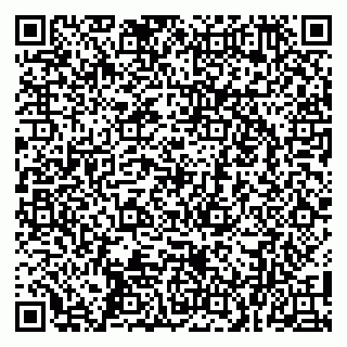 vCard 79104046540