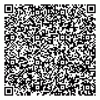 vCard 79104046545