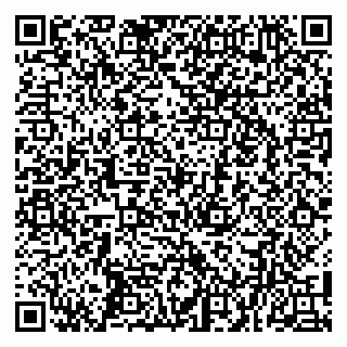 vCard 79104046554