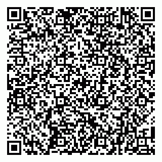 vCard 79104046563