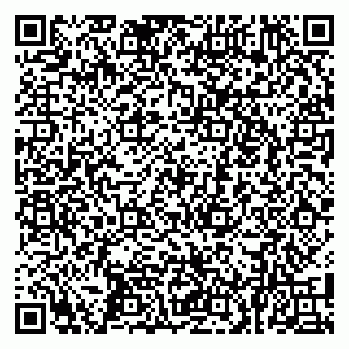 vCard 79104046567
