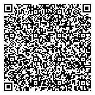 vCard 79104046571