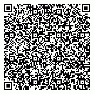 vCard 79104046572