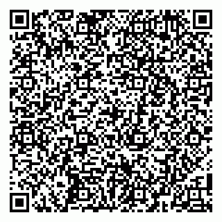vCard 79104046589