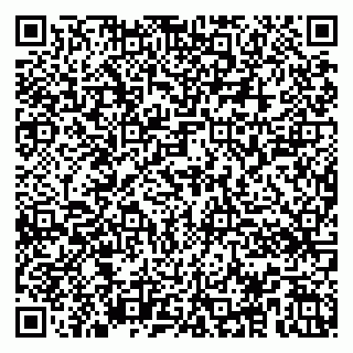vCard 79104046597