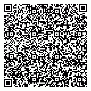 vCard 79104046629