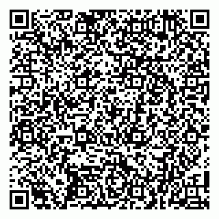 vCard 79104046641