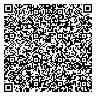 vCard 79104046643