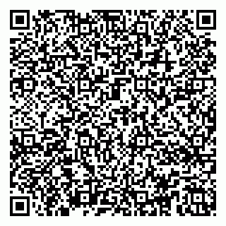 vCard 79104046705