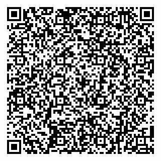 vCard 79104046728