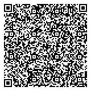 vCard 79104046751