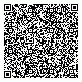 vCard 79104046795