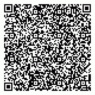 vCard 79104046800