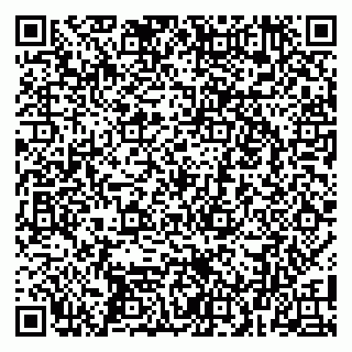 vCard 79104046801