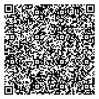 vCard 79104046810