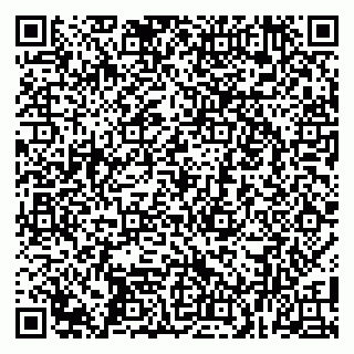 vCard 79104046811
