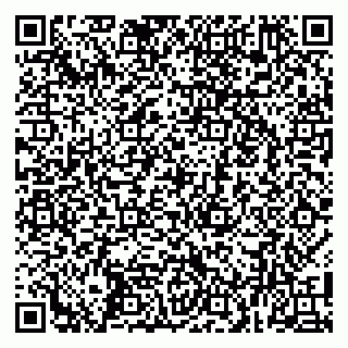 vCard 79104046812