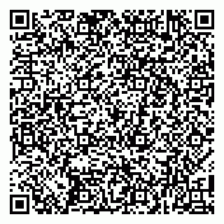 vCard 79104046813