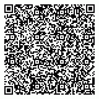vCard 79104046814