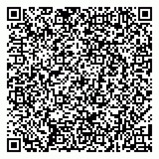 vCard 79104046815